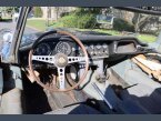 Thumbnail Photo undefined for 1967 Jaguar XK-E